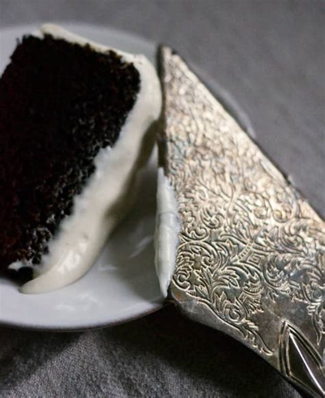 recipe-extra-creamy-cooked-cream-cheese-icing-kitchn image
