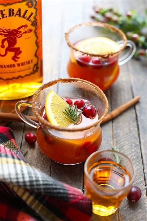 the-best-hot-toddy-recipe-w-cinnamon-whiskey image