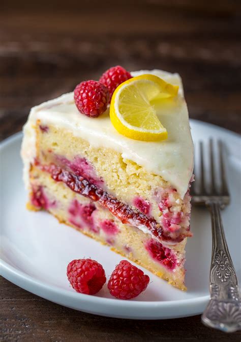 the-best-lemon-raspberry-cake-recipe-baker-by image
