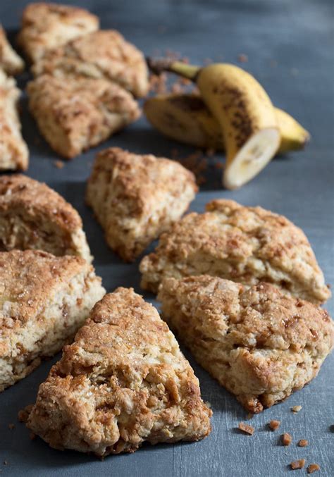 banana-scones-with-toffee-bits-seasons-and-suppers image