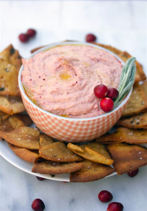 cranberry-hummus-with-sage-pita-chips-we-are-not image