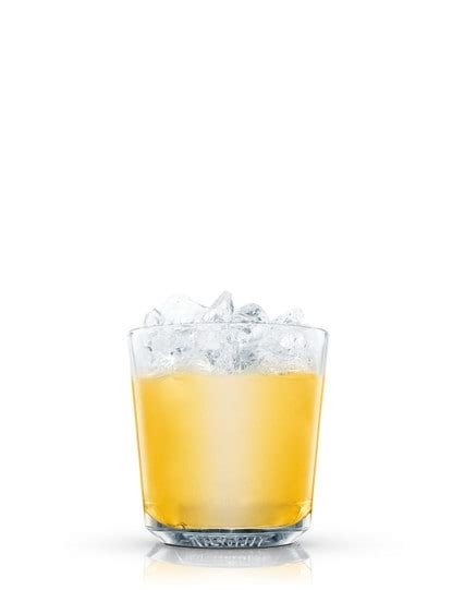 vodka-fizz-recipe-absolut-drinks image