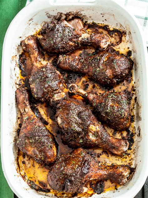 easy-jamaican-jerk-chicken-recipe-chew-out-loud image