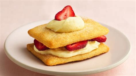 crescent-strawberry-napoleons-recipe-pillsburycom image