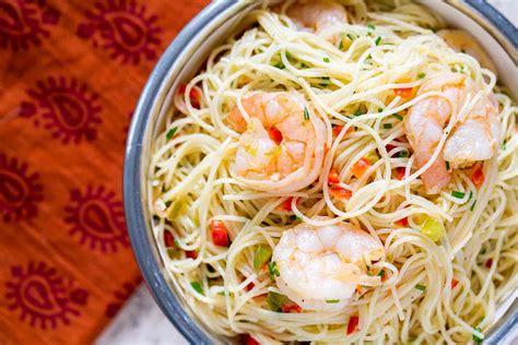 quick-and-easy-shrimp-with-angel-hair-pasta-simply image