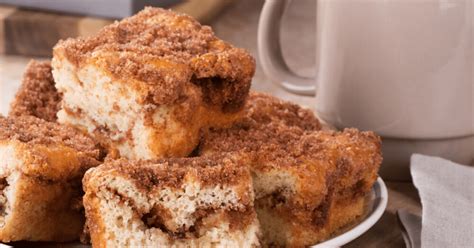 bisquick-coffee-cake-recipe-insanely-good image