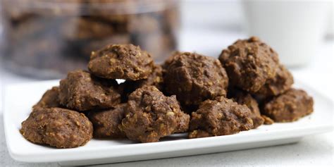 chocolate-oatmeal-cookies-recipe-zero-calorie image