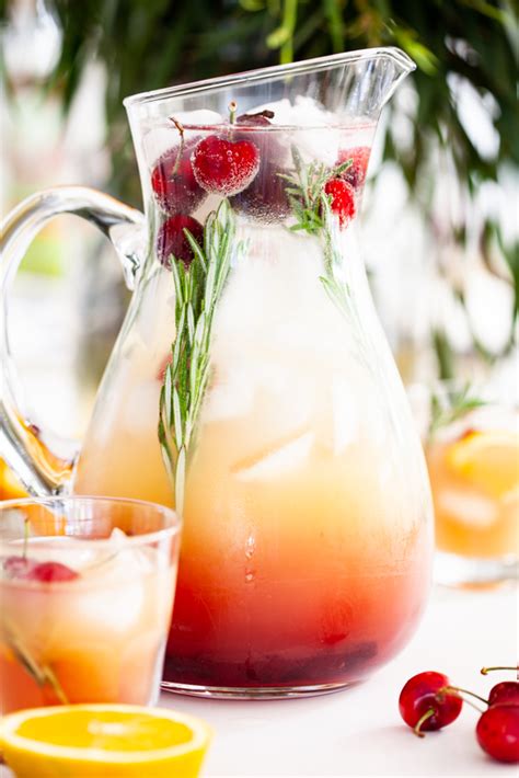 easy-orange-cranberry-punch-simply-delicious image