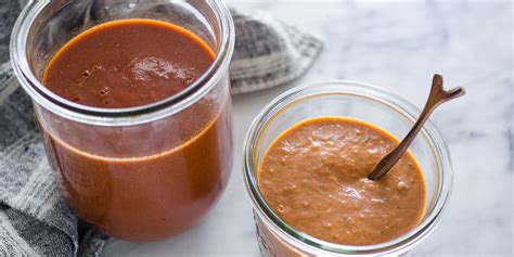 quick-and-easy-homemade-enchilada-sauce-the image