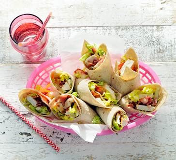 chicken-club-wraps-giant-food image