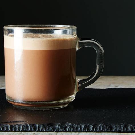 best-irish-hot-chocolate-recipe-how-to-make image
