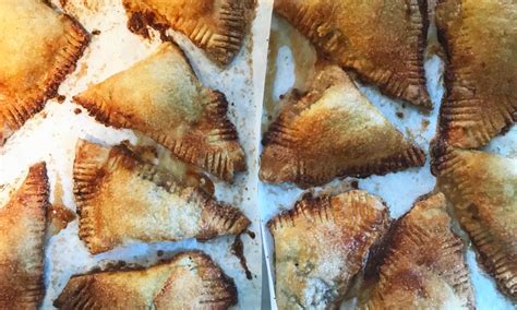 apple-hand-pies-food-channel image