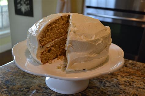 recipe-easy-yellow-or-white-cake-mix-spice-cake image