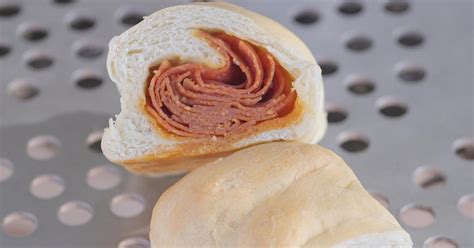 recipe-homemade-pepperoni-rolls-by-emily-hilliard image