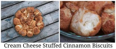 cream-cheese-stuffed-cinnamon-biscuits-tasty image