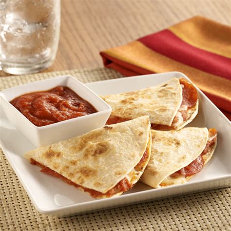 pizza-quesadillas-ready-set-eat image