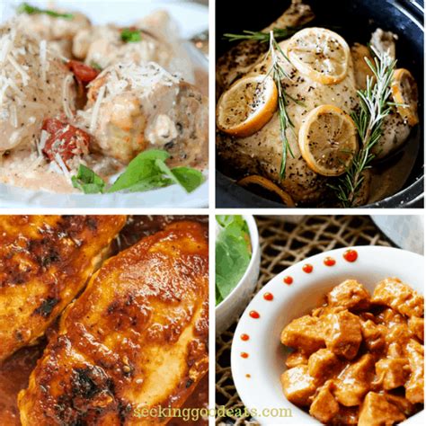 slow-cooker-chicken-recipes-low-carb-keto-seeking image