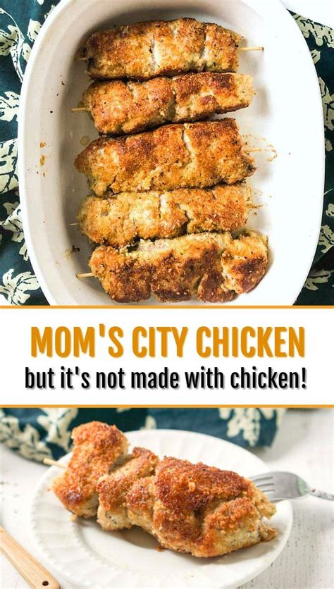 moms-city-chicken-recipe-an-easy-family-favorite image
