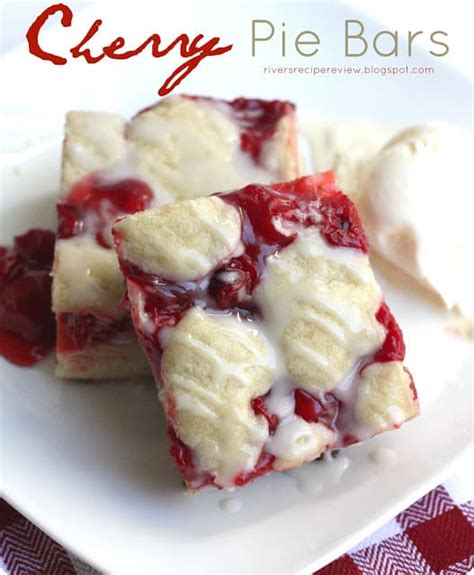 cherry-pie-bars-the-recipe-critic image