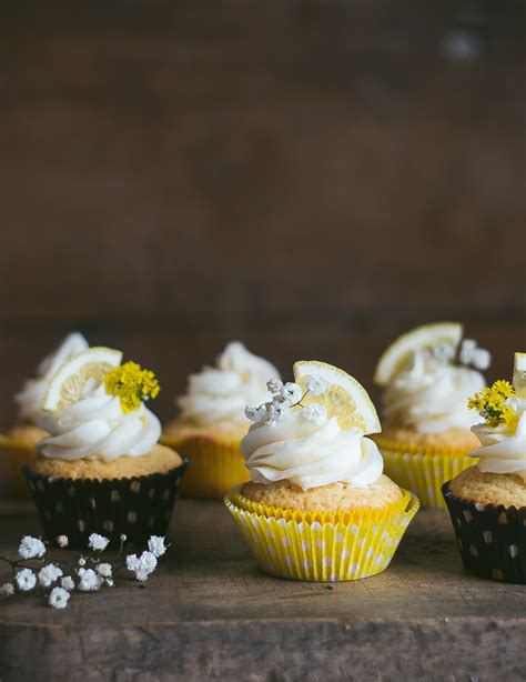 most-amazing-lemon-cupcakes-pretty-simple-sweet image