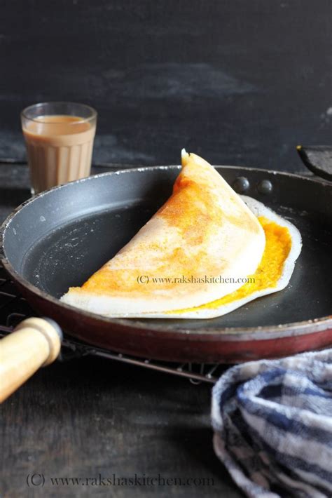 mango-dosa-indian-mango-crepes-rakshas-kitchen image