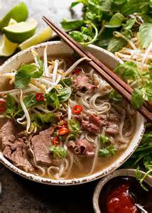 vietnamese-pho-recipe-recipetin-eats image