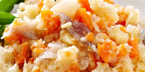 mashed-root-vegetables-recipe-eatingwell image