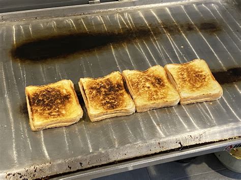 buttery-brioche-grilled-cheese-grilledcheese-reddit image