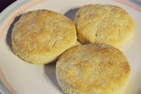 buttermilk-vegan-biscuits-recipes-go-dairy-free image