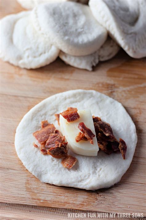 cheesy-bacon-bombs-kitchen-fun-with-my-3-sons image