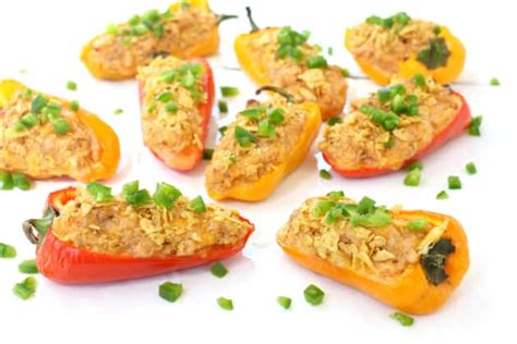 taco-pepper-poppers-recipe-food-fanatic image