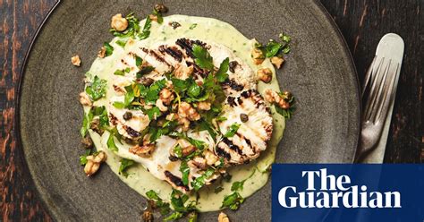 yotam-ottolenghis-recipes-for-cooking-with-capers image