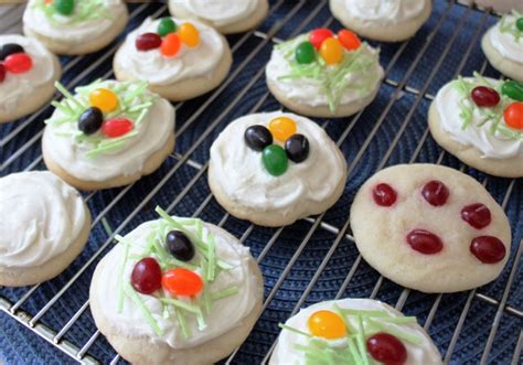 easter-jelly-bean-cookies-my-recipe-reviews image