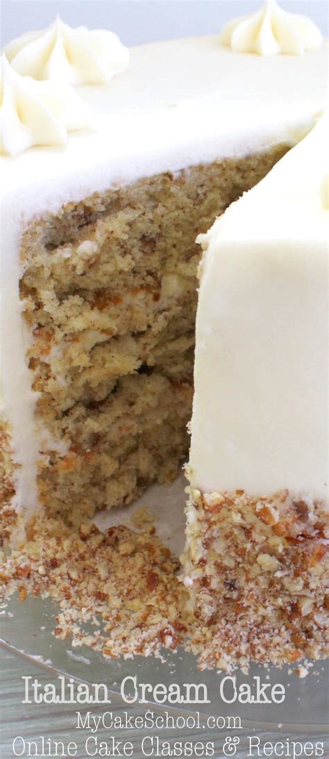 italian-cream-cake-scratch-recipe-my-cake-school image