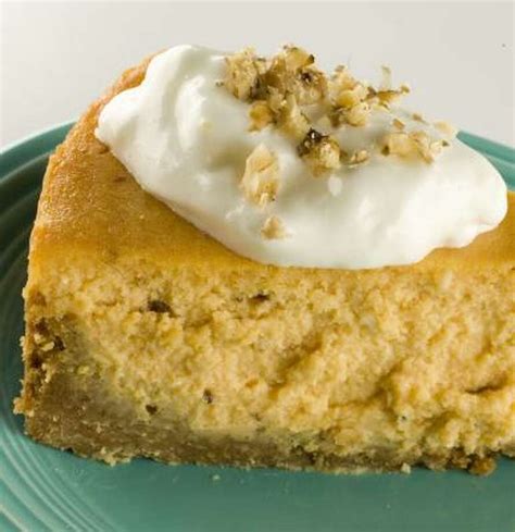 almost-famous-pumpkin-cheesecake-chron image