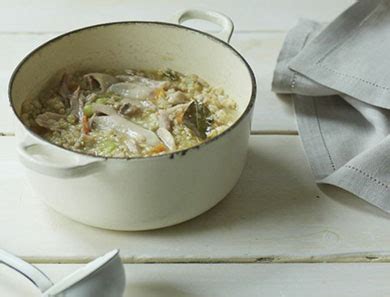 the-only-chicken-and-brown-rice-soup-recipe-you-need image