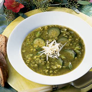 pea-and-pesto-soup-farm-flavor image