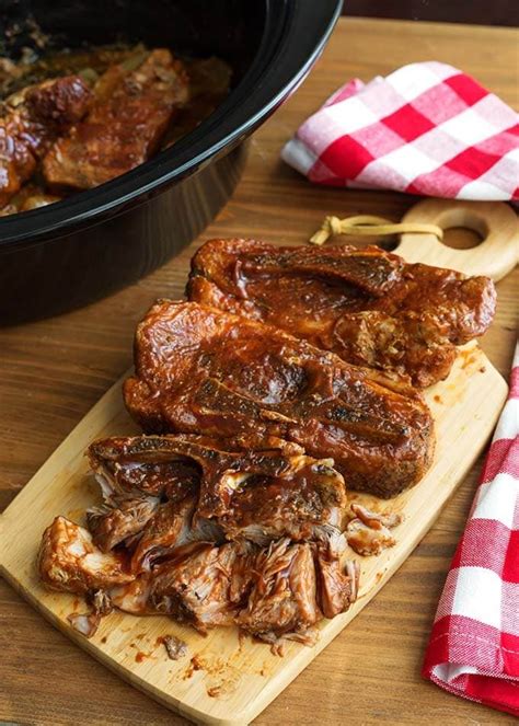slow-cooker-country-style-ribs-simply-happy-foodie image