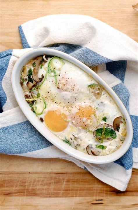 12-baked-eggs-recipes-worth-getting-out-of-bed-for image