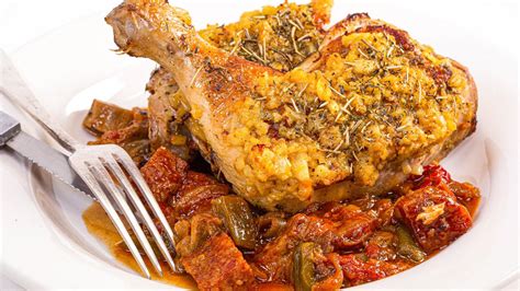 chicken-scarpariello-recipe-from-carbone image