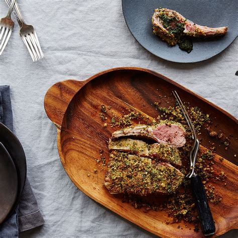 rack-of-lamb-with-parmesan-herb-crust-recipe-on image