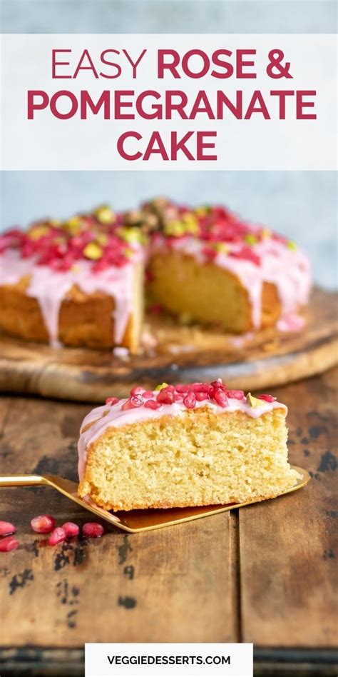 pomegranate-cake-persian-love-cake-veggie-desserts image