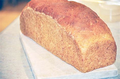 old-school-nova-scotia-brown-bread-food image
