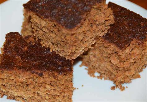 parkin-recipe-traditional-sticky-spicy-cake-from-lanacashire image