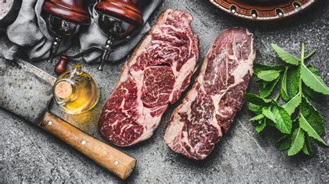 do-dry-aged-steaks-really-taste-better-taste-of-home image