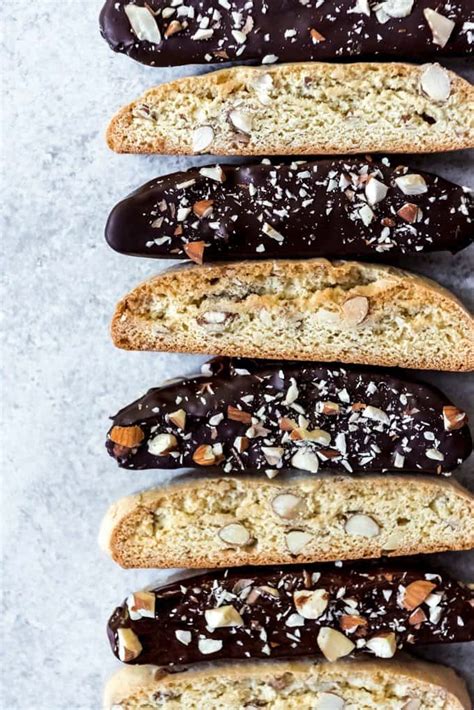 chocolate-dipped-almond-biscotti-house-of-nash-eats image