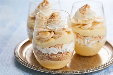 creamy-banana-pudding-gemmas-bigger-bolder-baking image