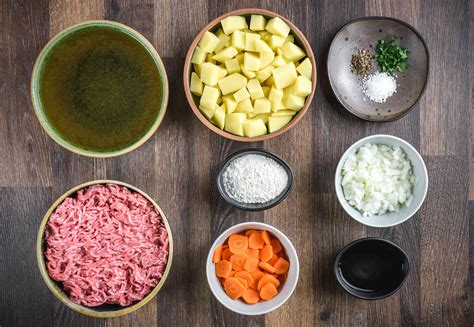 simple-ground-beef-stew image