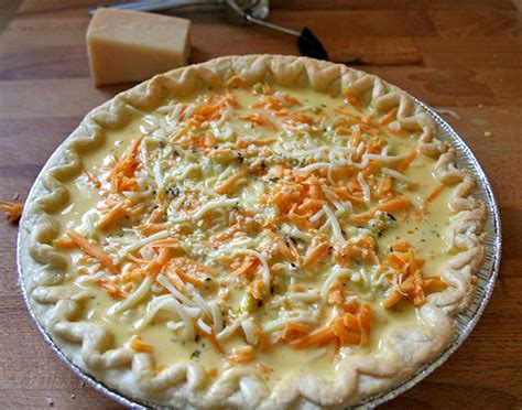 19-years-and-a-squash-quiche-frugaltablecom image