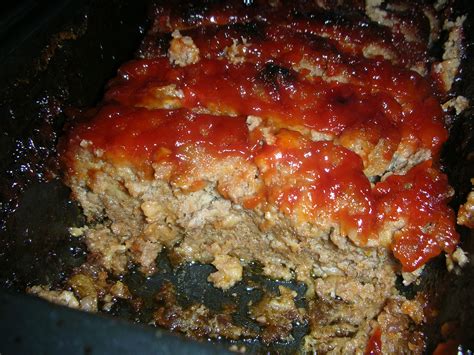 meatloaf-yes-virginia-there-is-a-great-meatloaf image